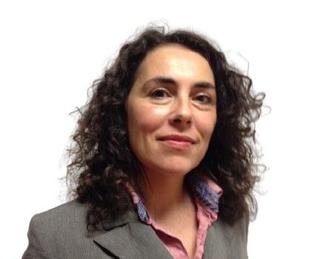 Miryam Navarro Rupérez