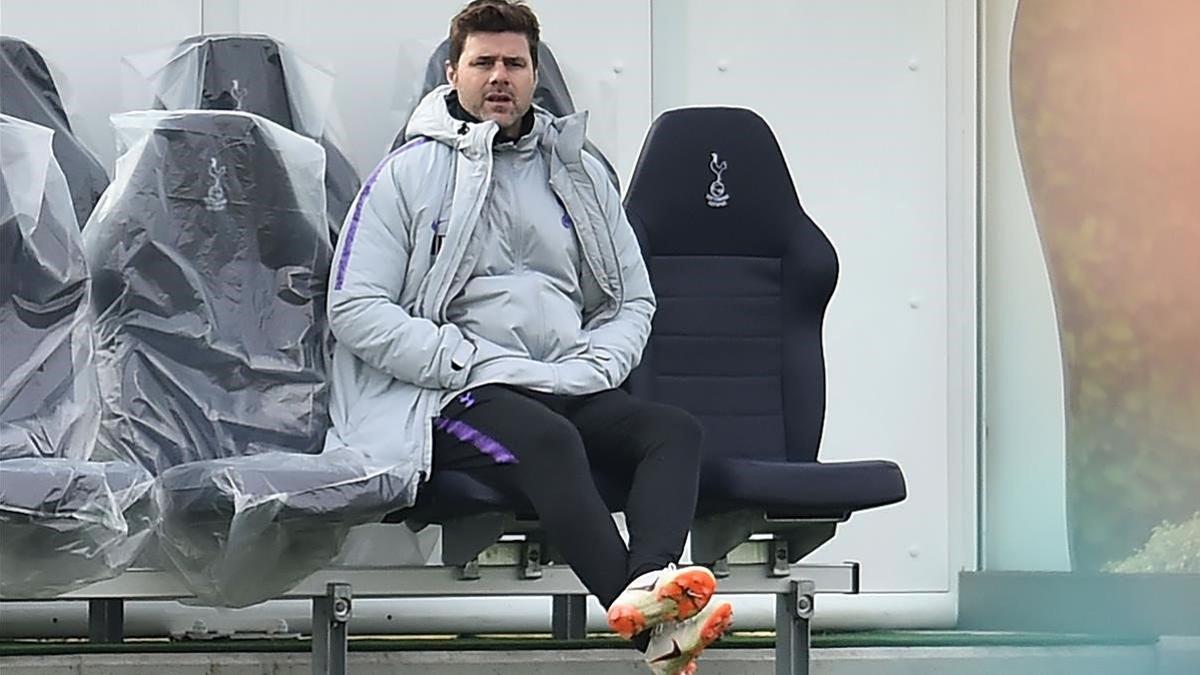 rpaniagua46935163 tottenham hotspur s argentinian head coach mauricio pochetti190212183618