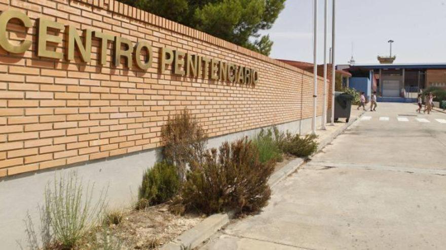 El joven que amputó el pene a otro pide salir de la cárcel