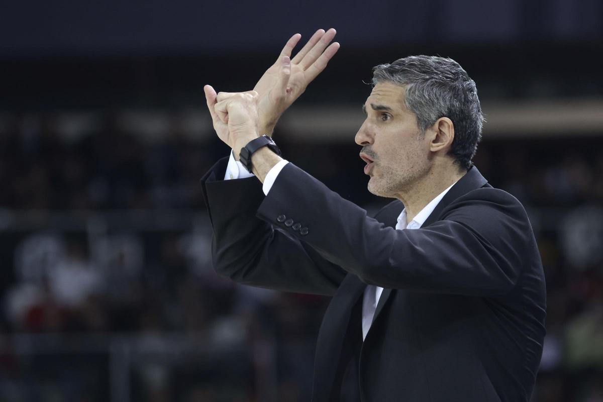 Rubén Burgos