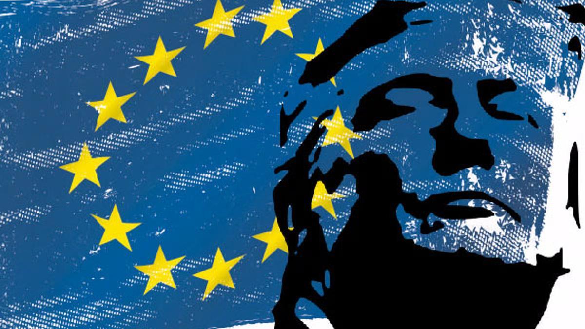 Com ‘esquivar’ Trump