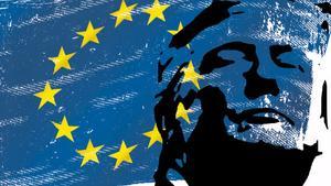 Com ‘esquivar’ Trump