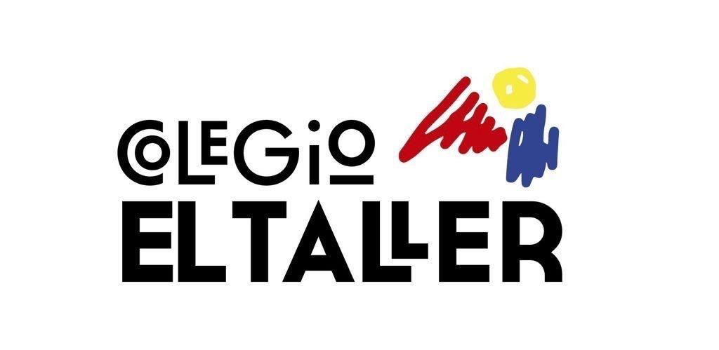 Imagen Logo El Taller