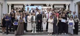 Comerç tradicional i emblemàtic en busca de relleu