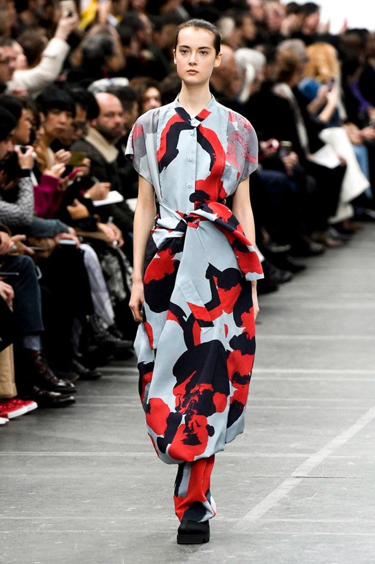 Issey Miyake