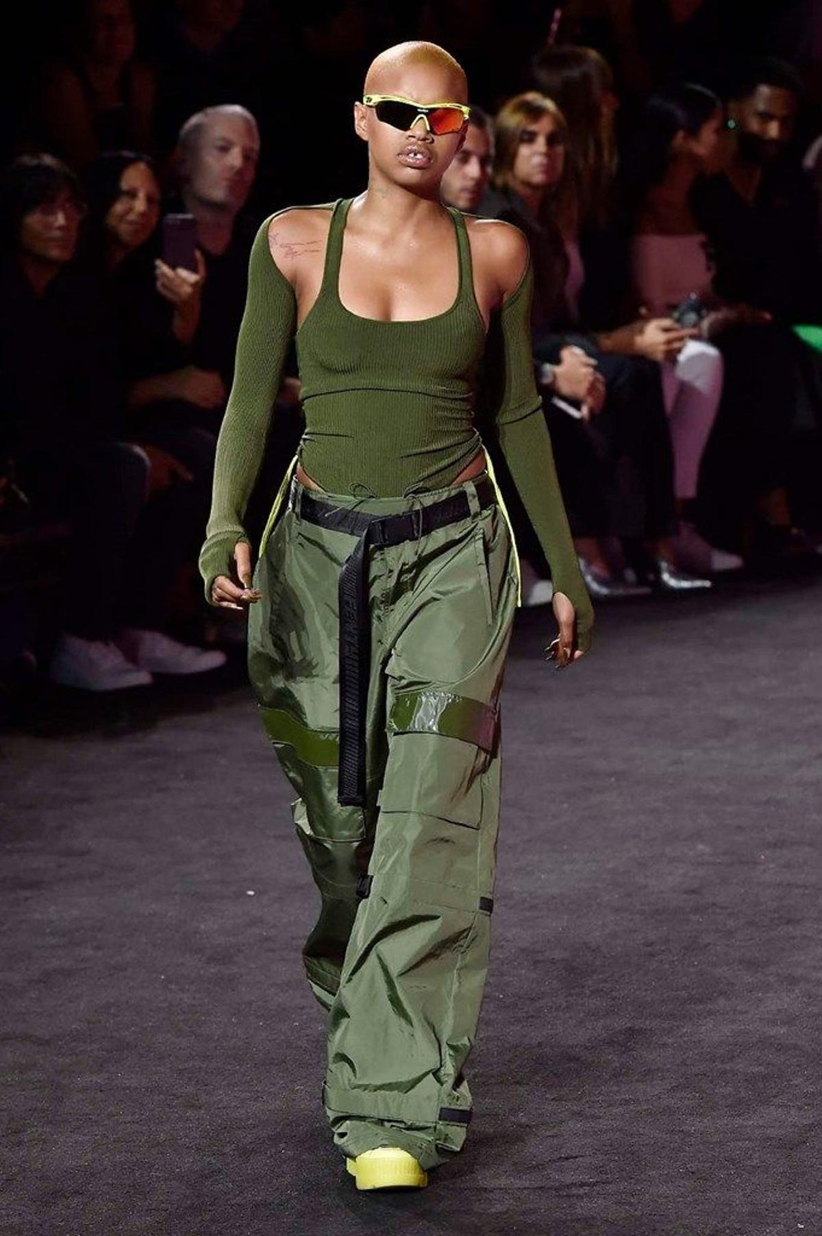 Fenty Puma By Rihanna