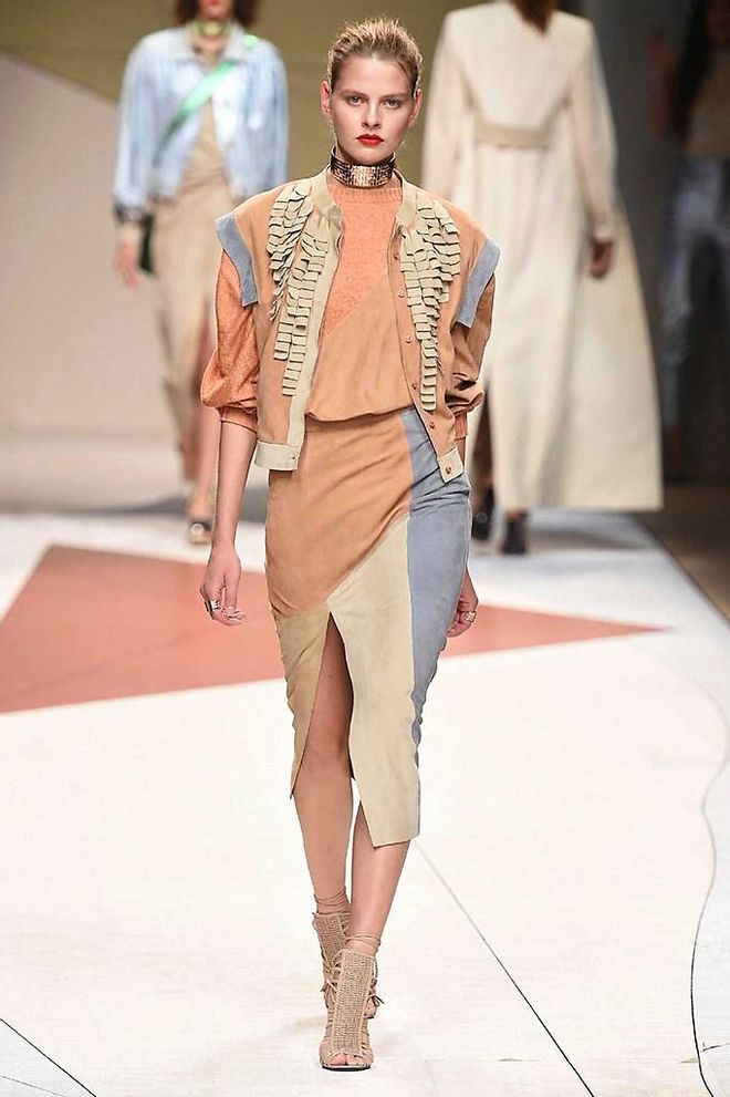 Trussardi
