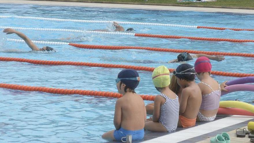 ¿Quieres saber que actividades deportivas estivales se ofrecen en Vila-real?