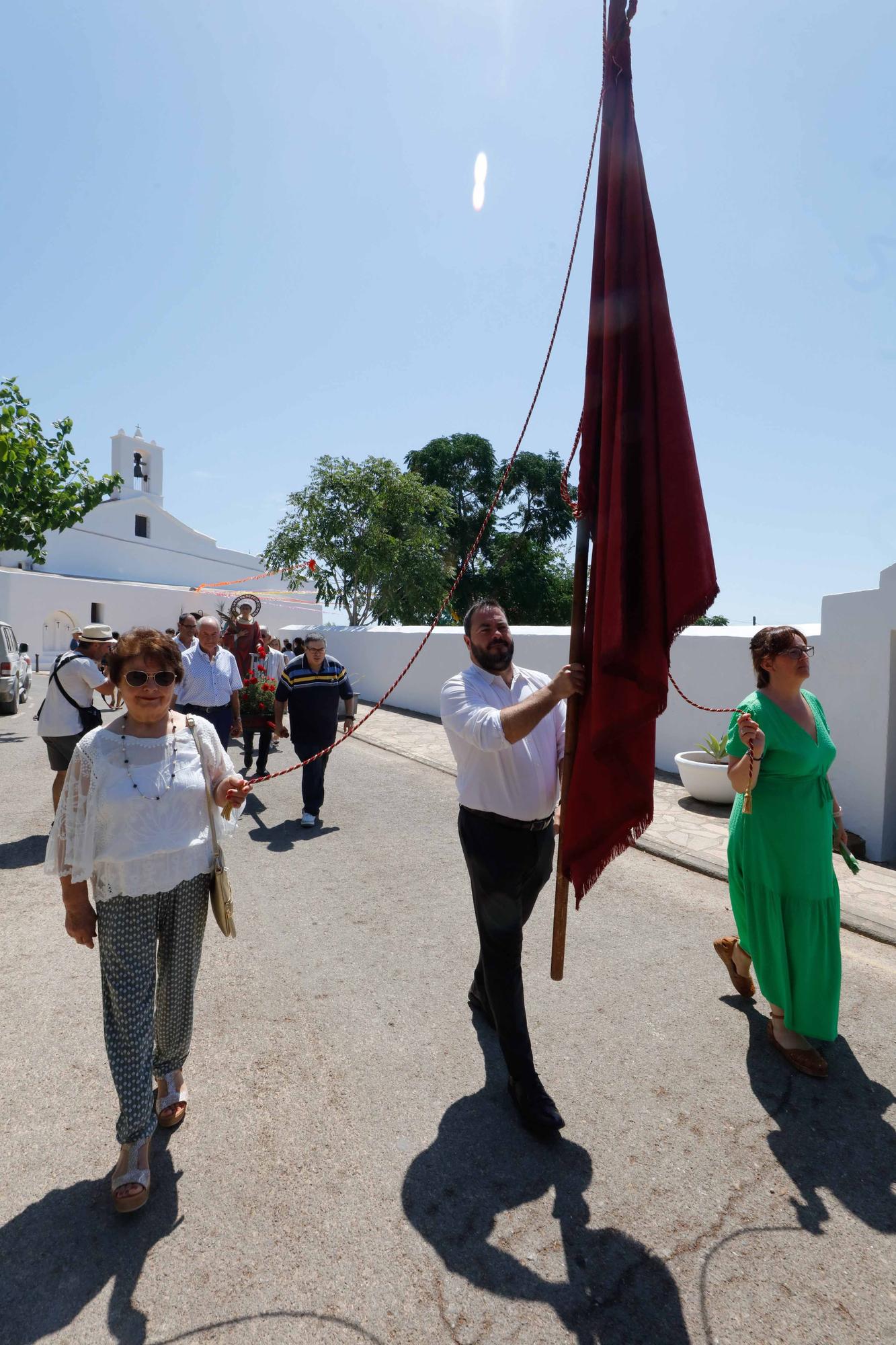 Festes de Sant Llorenç 2022