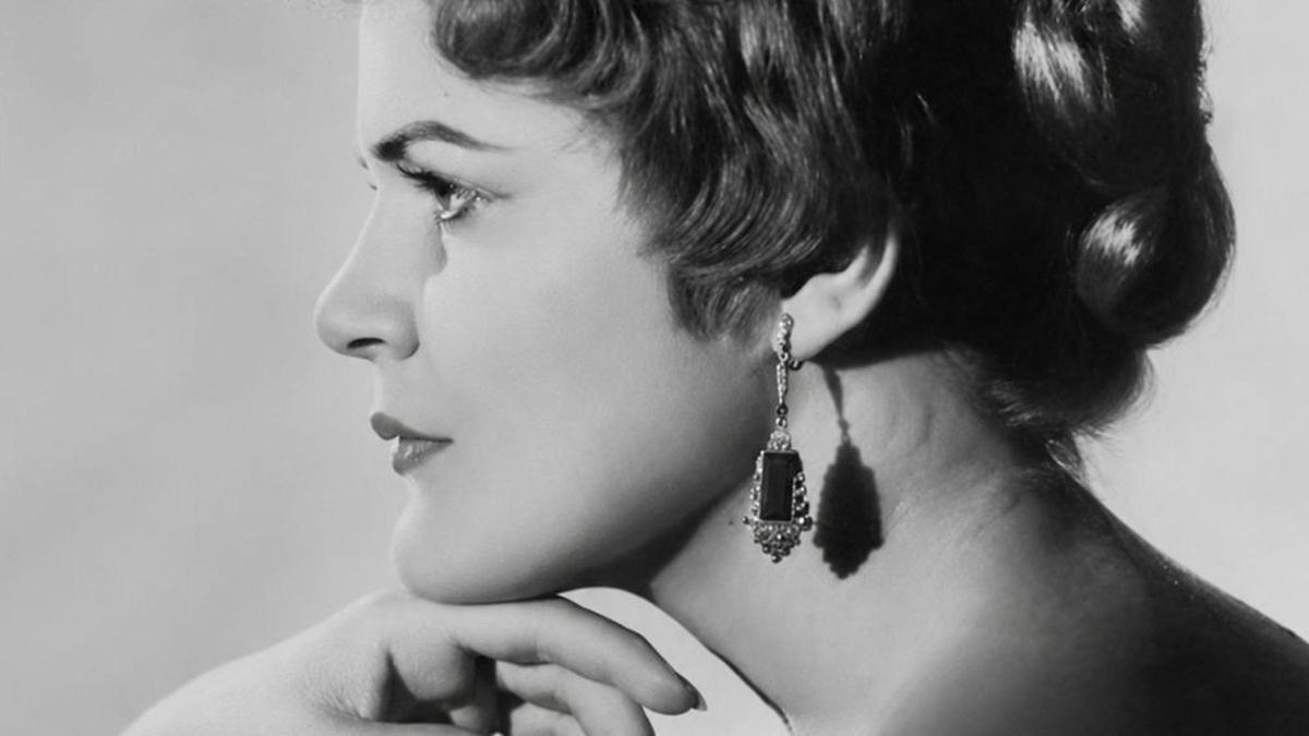NOVEDAD EDITORIAL | La voz transgresora de Carilda Oliver Labra