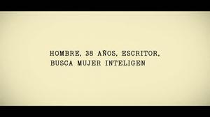 Tràiler de la pel·lícula ’Las sesiones’