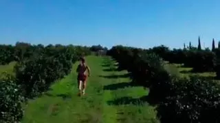 ¡Ramos se ofrece al Madrid!