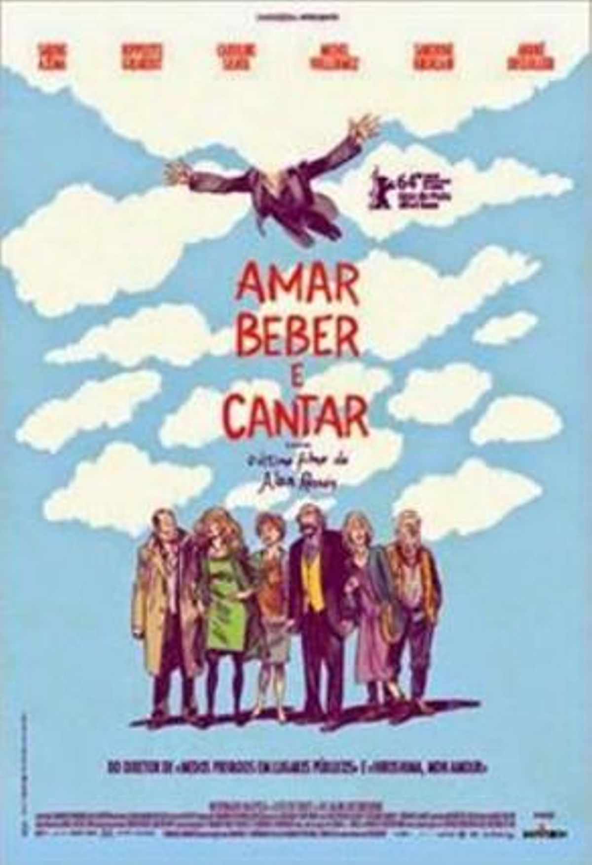 Amar, beber y cantar Gran últim Resnais_MEDIA_2 Amar, beber y cantar Gran últim Resnais_MEDIA_2