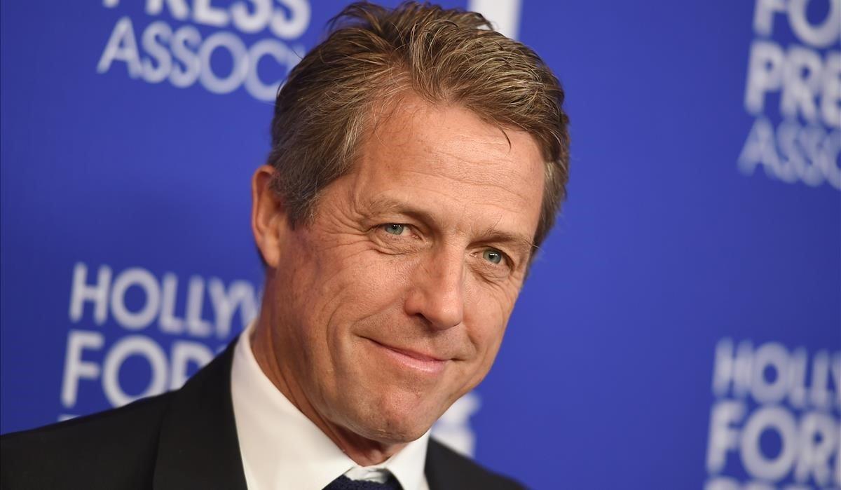 zentauroepp34928088 hugh grant arrives at the hollywood foreign press associatio181116195057