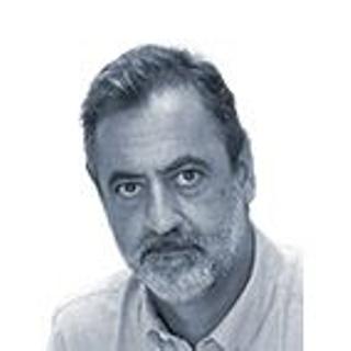 Jose María de Loma