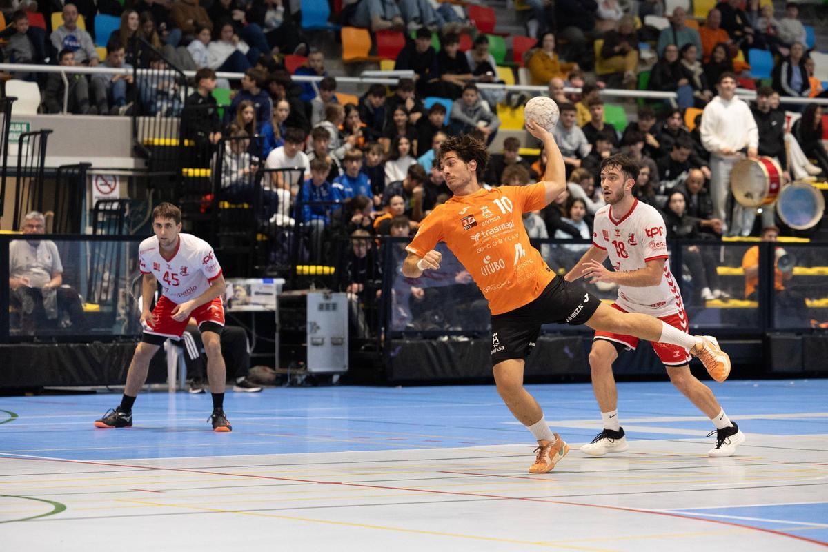 Imagen de archivo de Vicente Sancho