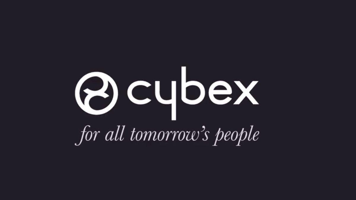 cibex