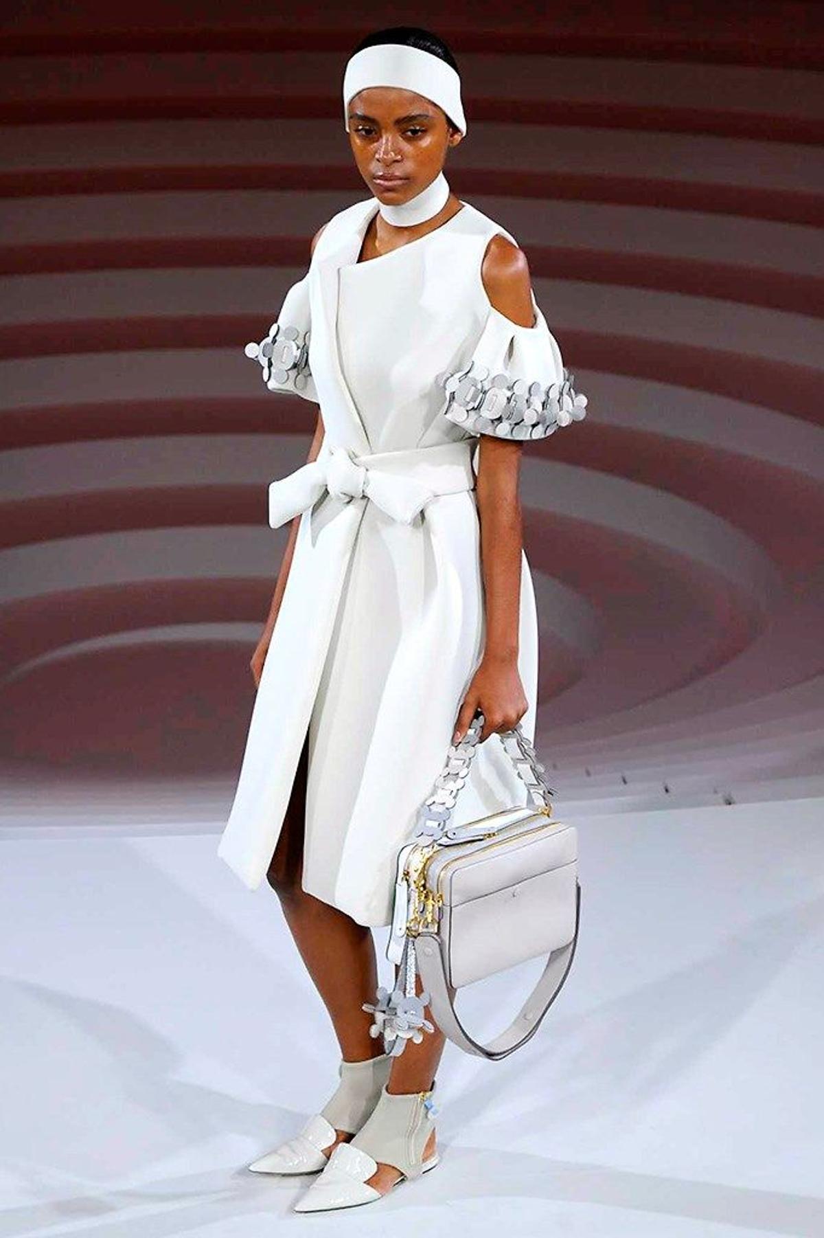 Anya Hindmarch