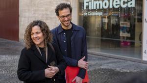 La Filmoteca centra el seu programa en els ‘maleïts’ Peckinpah i Ray