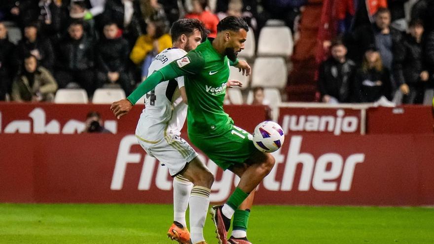 Horario y dónde ver por televisión el Elche-Albacete de la jornada 31 de LaLiga Hypermotion