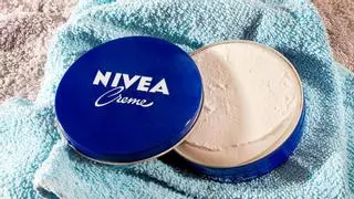 Adiós a los mosquitos en casa: la cuchara de Nivea que pone fin al problema ahora que vuelve el calor