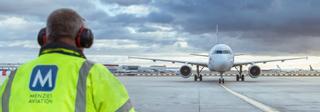 Las aerolíneas, en pie de guerra:  Consumo quiere "obligar" a los pasajeros a pagar por servicios "que no necesitan"