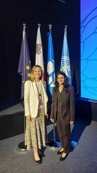 València entra en la Red Internacional de Observatorios de Turismo Sostenible de ONU Turismo
