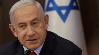 Israel reconoce la soberanía de Marruecos sobre el Sáhara Occidental