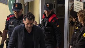 Les germanes de Jonathan Andic: "El meu germà no té cap obsessió pels diners"