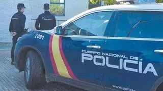 Un joven, herido crítico tras ser golpeado en Cales de Mallorca