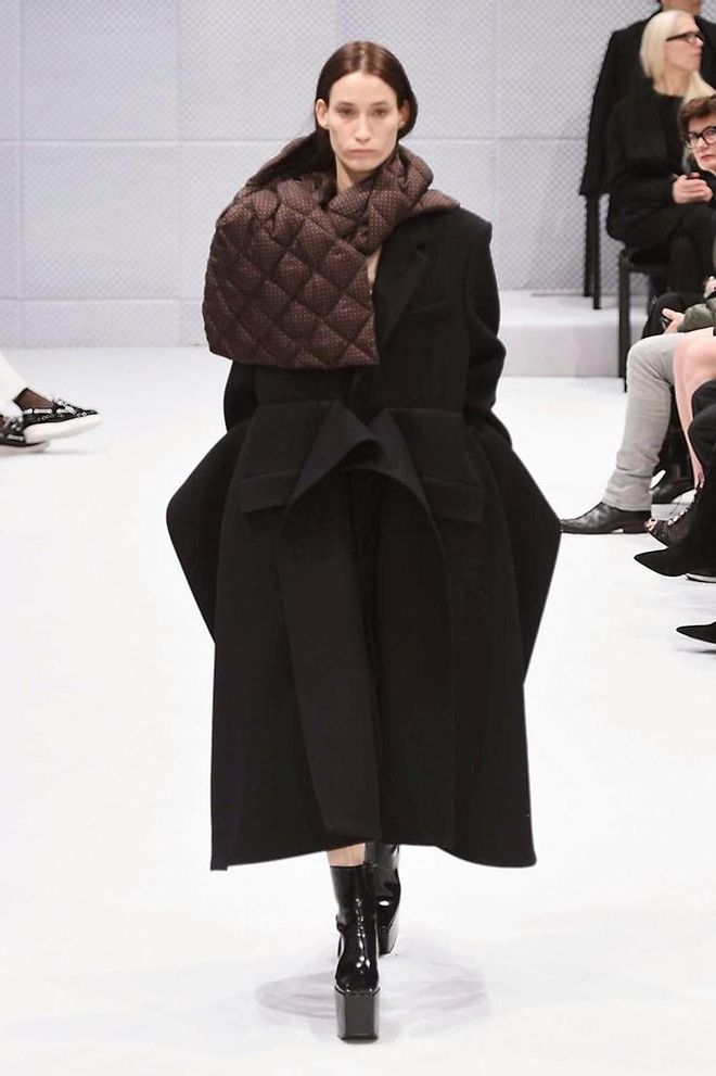 Balenciaga