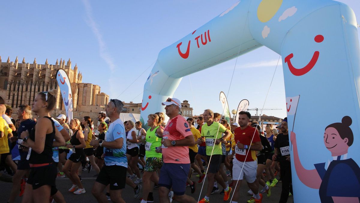 Der-Tui-Palma-Marathon-Mallorca-treibt-8-500-Sportler-auf-die-Strecke