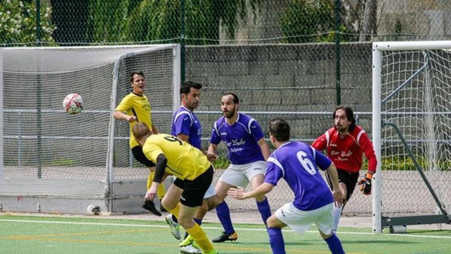 Abierta la inscripción en Vigo en Xogo