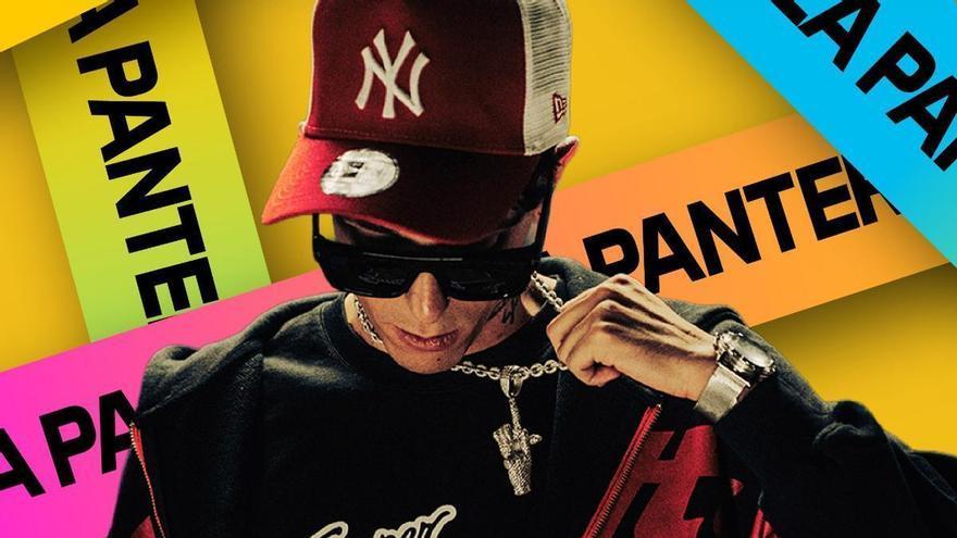 Canarias tiene el flow desembarca en Madrid: estos son los artistas que actuarán