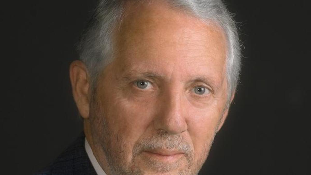 Antonio Álvarez-Ossorio y Costa.