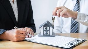 Ofertes d’ocupació al sector immobiliari: ¿Quin tipus de vacants generen les grans agències de Barcelona?