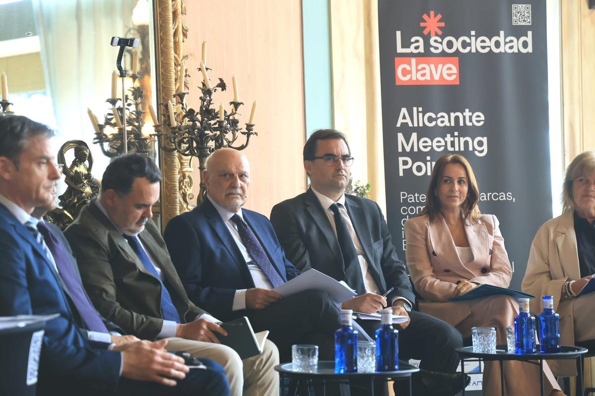 Los detectives privados ponen coto a las bajaciones y los delitos empresariales