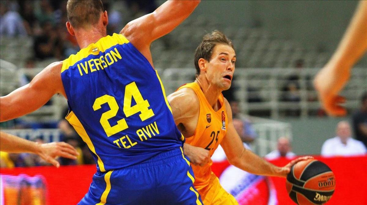 marcosl35567857 macbar01 athens greece 17 09 2016 colton iverson l o160919111457 marcosl35567857 macbar01 athens greece 17 09 2016 colton iverson l o160919111457