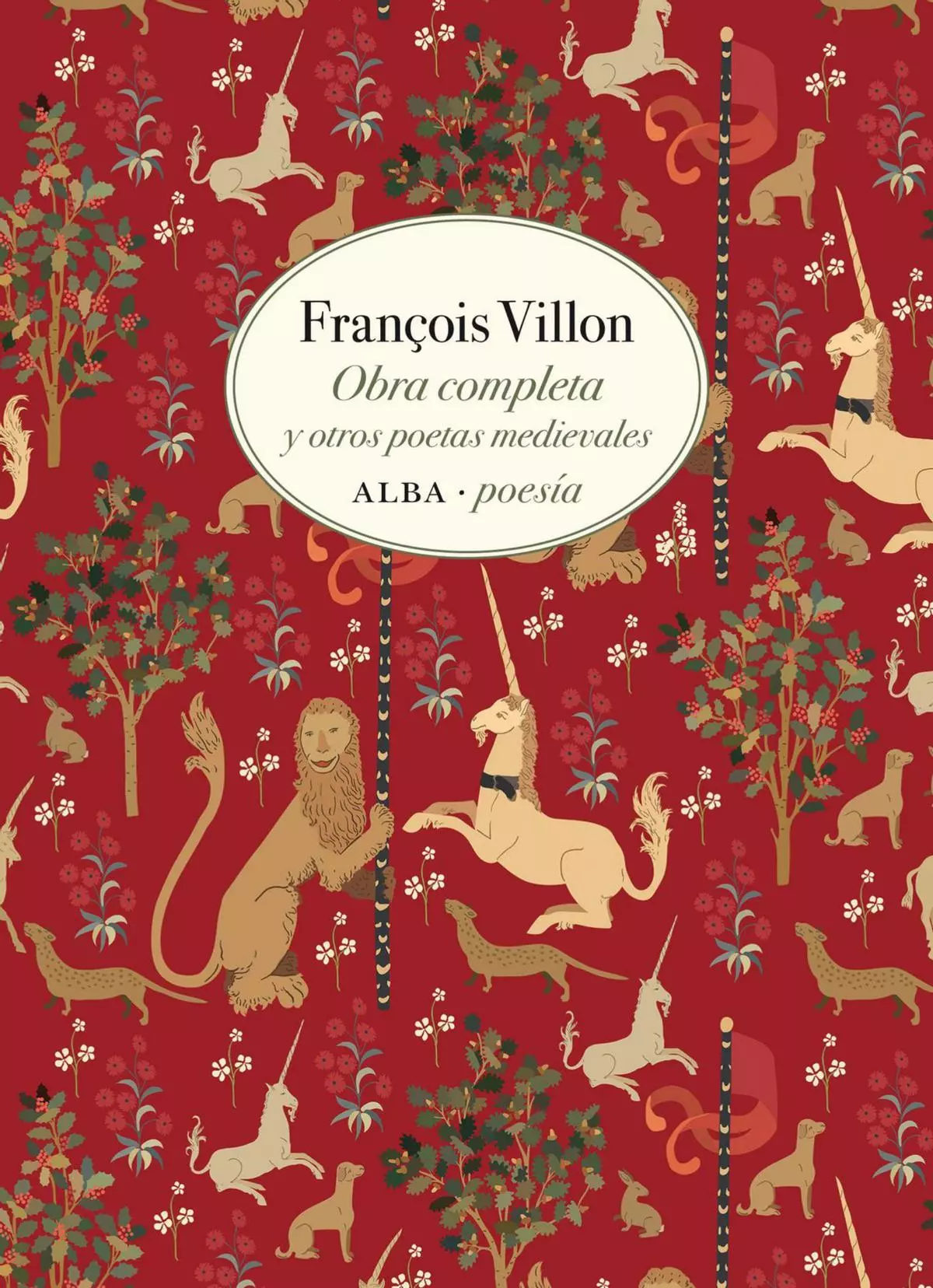 François Villon,el poeta y criminal que fascina con el trallazo de sus versos