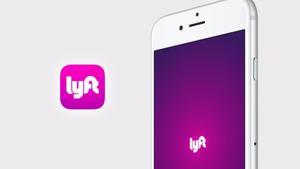 Recurso de Lyft, VTC.