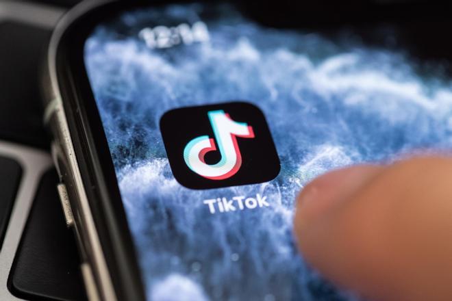 Per què amaguem els nostres problemes mentals? Un estudi troba respostes... a TikTok