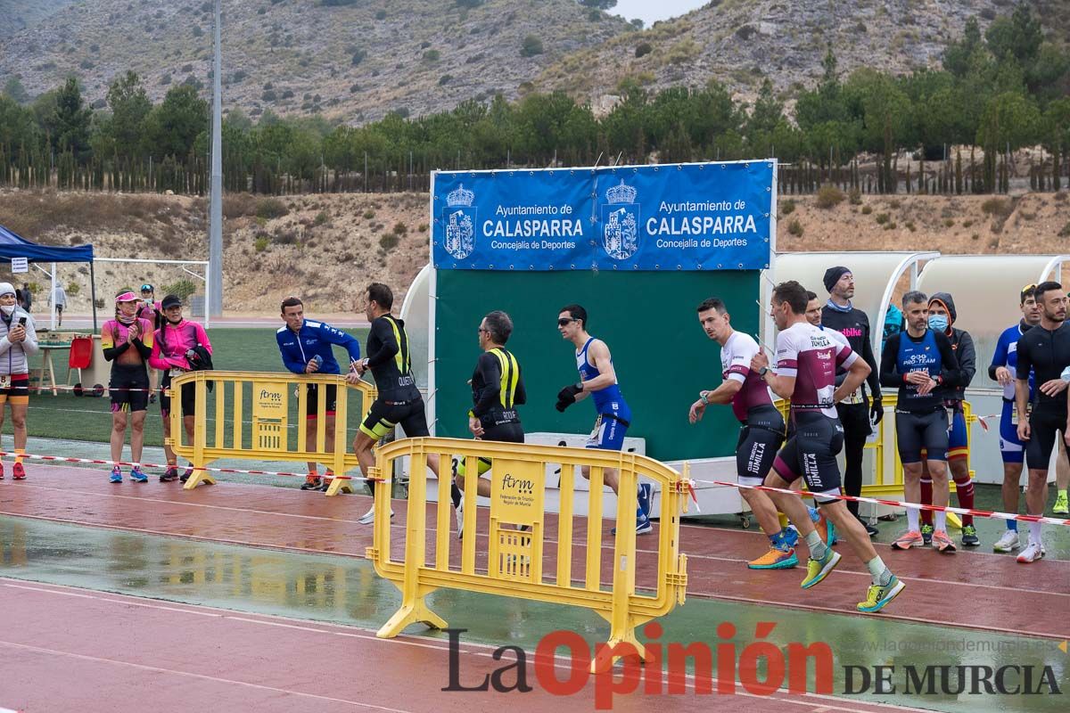 Duatlón Sprint Calasparra127.jpg