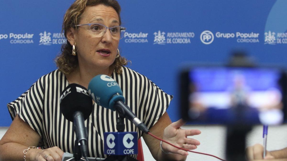 El PP pregunta si el juego de la Ciudad de los Niños tuvo periodo de prueba