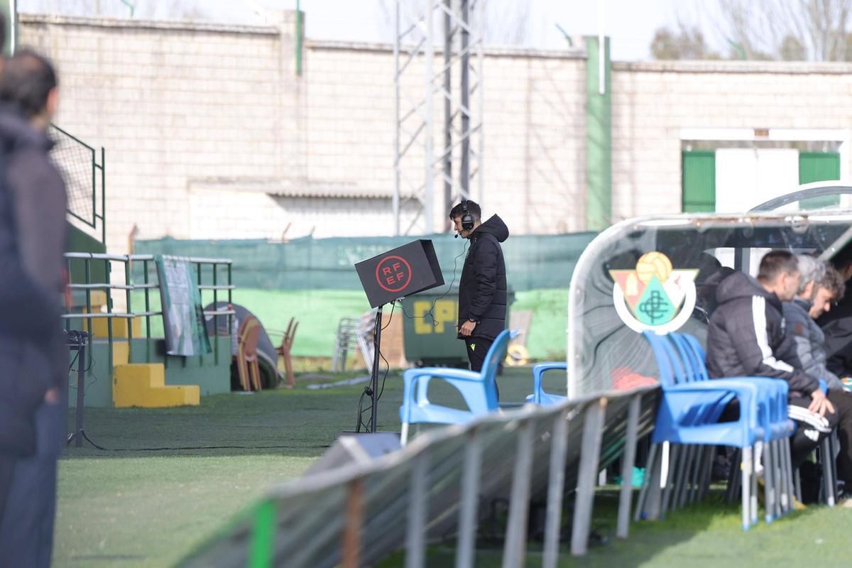 Las imágenes del Cacereño - Celta Fortuna Las imágenes del Cacereño - Celta Fortuna