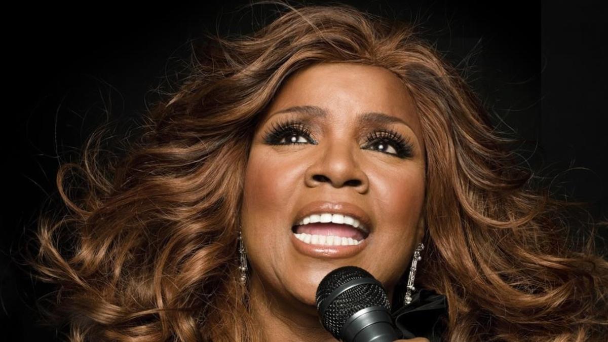 fcasals37502769 gloria gaynor  cabeza de c rtel del black music festival170301182636