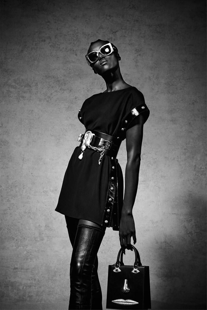 Schiaparelli