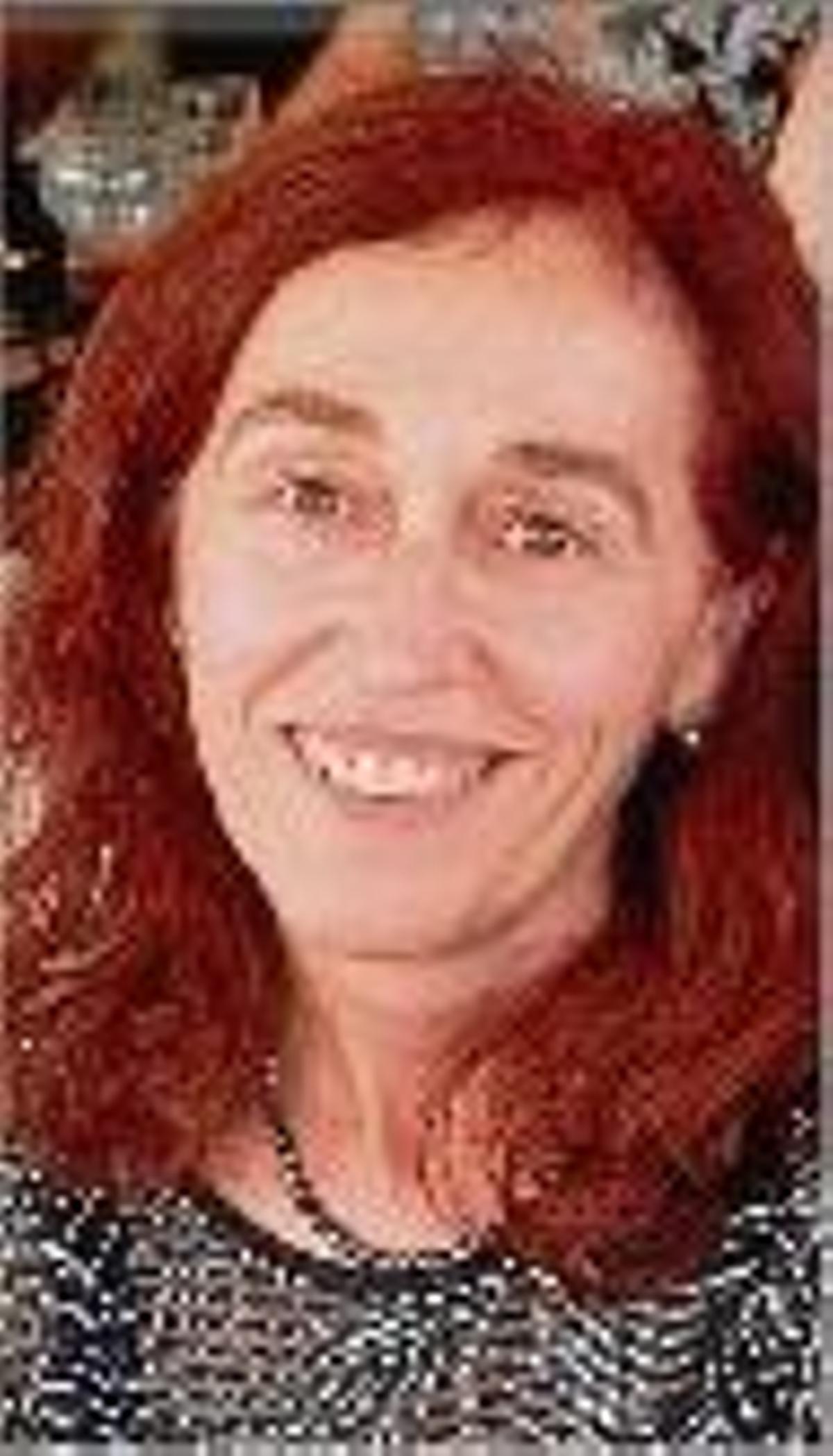 La Nit de Santa Llúcia premia Ramon Solsona en novel·la, i 3 gironins en poesia i juvenil