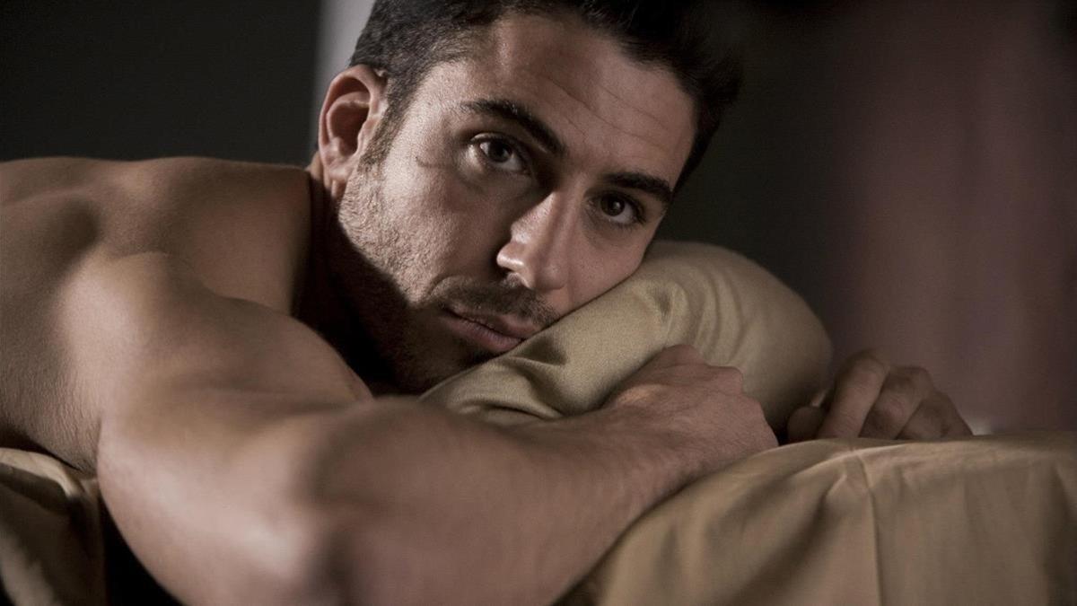 Diez series LGTBI que han normalizado la tele