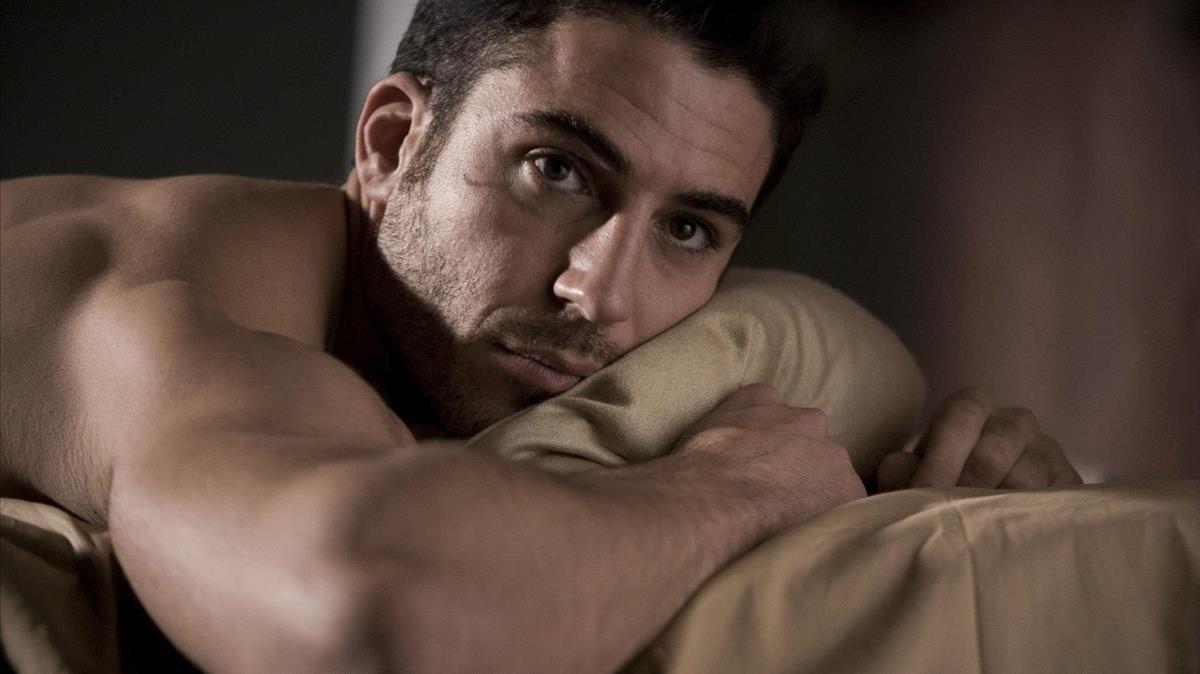 Diez series LGTBI que han normalizado la tele