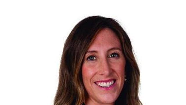 Foro y PSOE son el pasado; Pumariega, el futuro. |  | CEDIDAS A LNE